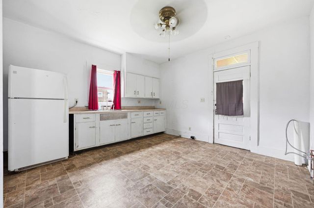 424 N Columbus Street, Lancaster, OH 43130