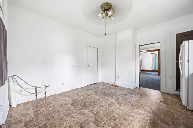 424 N Columbus Street, Lancaster, OH 43130