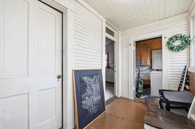 424 N Columbus Street, Lancaster, OH 43130