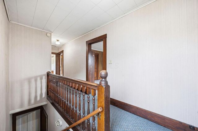 424 N Columbus Street, Lancaster, OH 43130