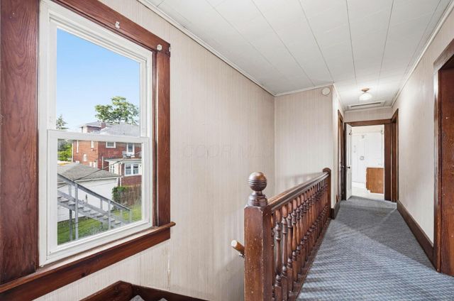424 N Columbus Street, Lancaster, OH 43130
