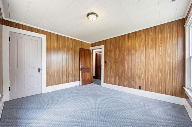424 N Columbus Street, Lancaster, OH 43130