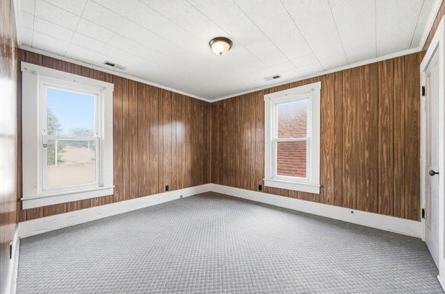 424 N Columbus Street, Lancaster, OH 43130