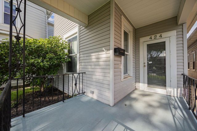 424 N Columbus Street, Lancaster, OH 43130