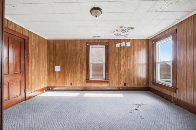 424 N Columbus Street, Lancaster, OH 43130