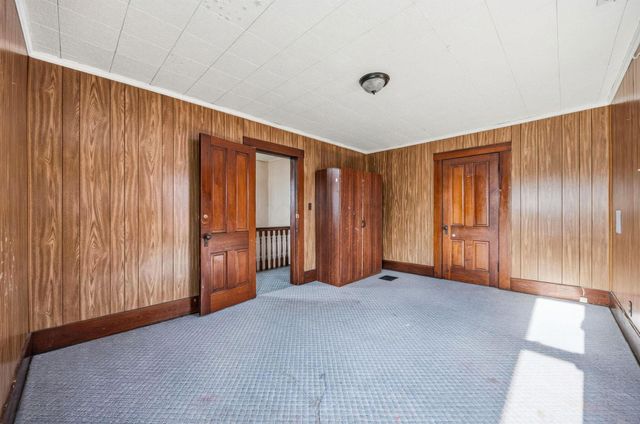 424 N Columbus Street, Lancaster, OH 43130