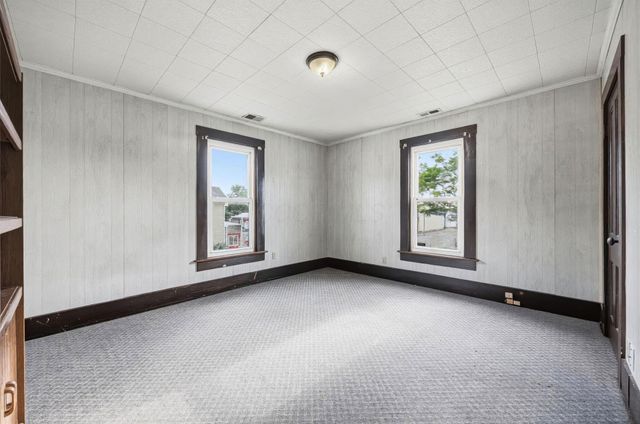 424 N Columbus Street, Lancaster, OH 43130