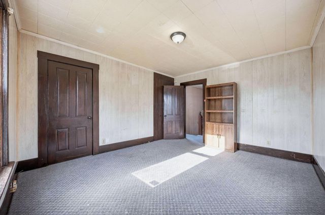 424 N Columbus Street, Lancaster, OH 43130