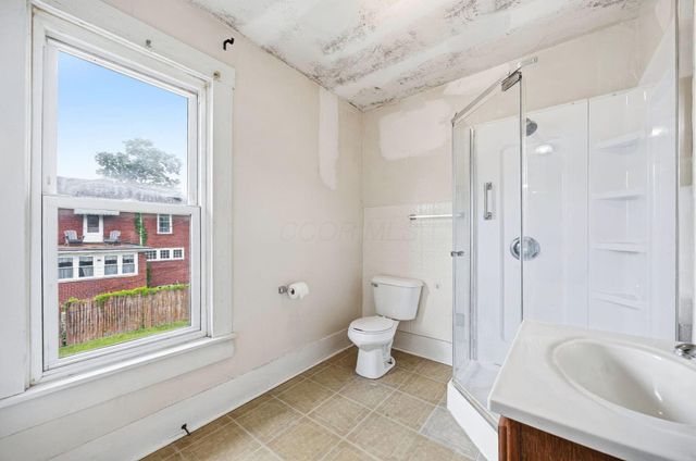 424 N Columbus Street, Lancaster, OH 43130