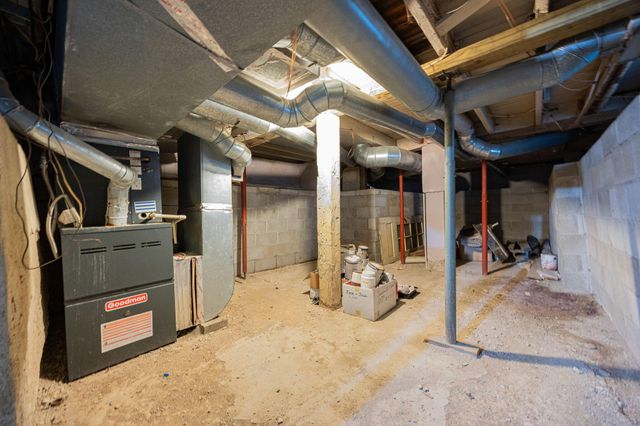 424 N Columbus Street, Lancaster, OH 43130