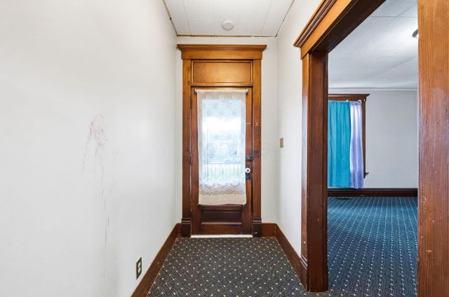 424 N Columbus Street, Lancaster, OH 43130