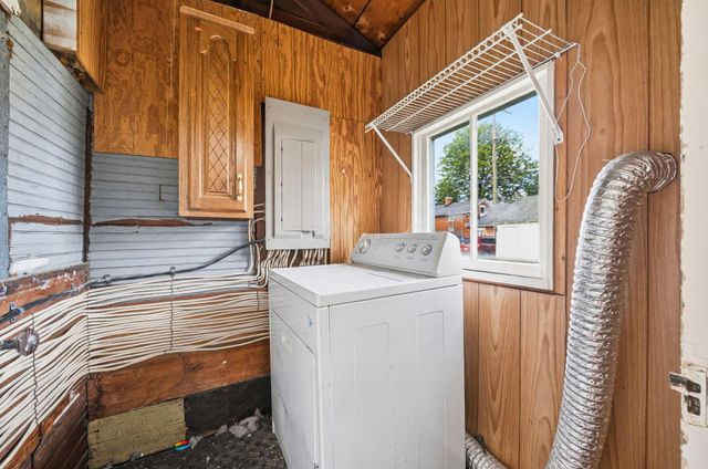 424 N Columbus Street, Lancaster, OH 43130