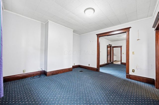 424 N Columbus Street, Lancaster, OH 43130