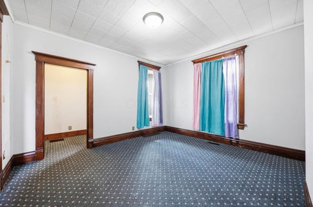 424 N Columbus Street, Lancaster, OH 43130