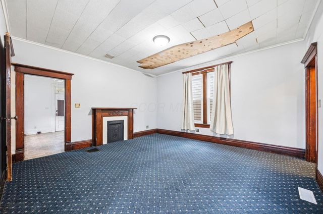 424 N Columbus Street, Lancaster, OH 43130