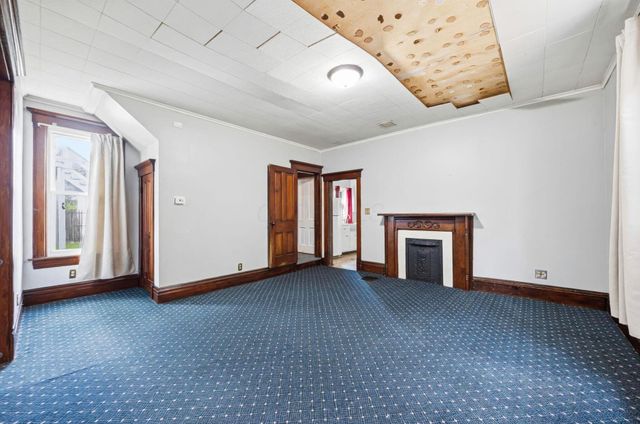 424 N Columbus Street, Lancaster, OH 43130