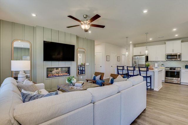 915 Kay Place, Grovetown, GA 30813