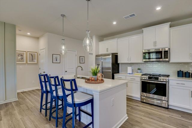 915 Kay Place, Grovetown, GA 30813