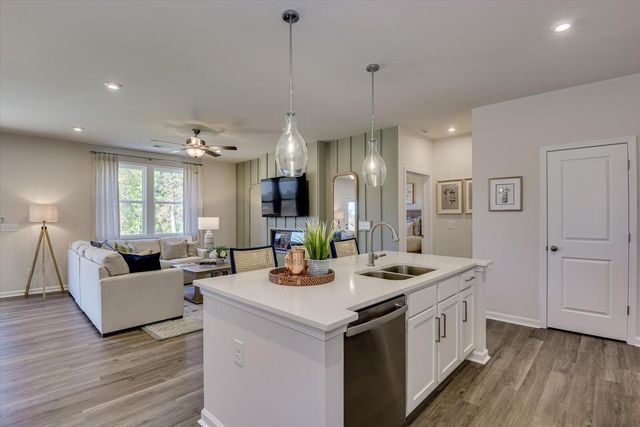 915 Kay Place, Grovetown, GA 30813