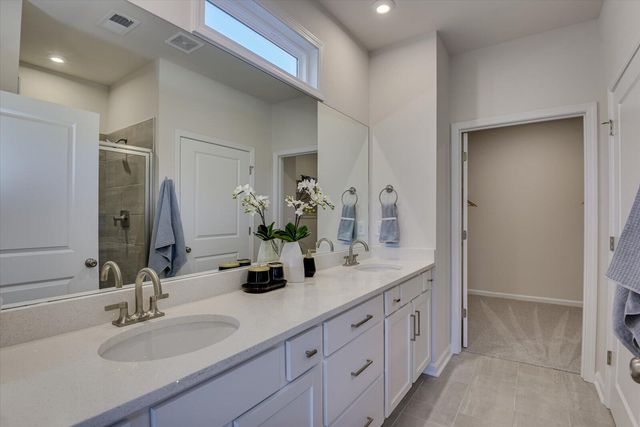 915 Kay Place, Grovetown, GA 30813