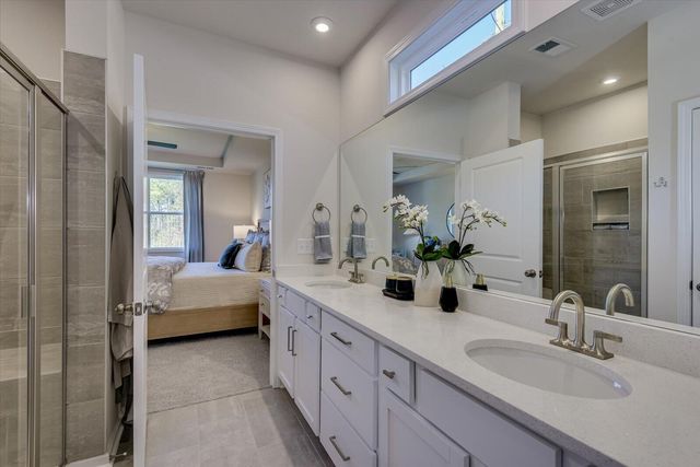 915 Kay Place, Grovetown, GA 30813