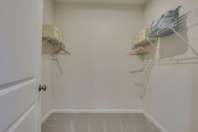 915 Kay Place, Grovetown, GA 30813