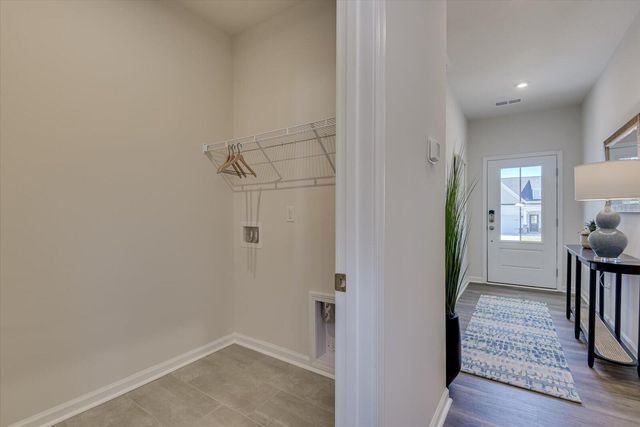 915 Kay Place, Grovetown, GA 30813