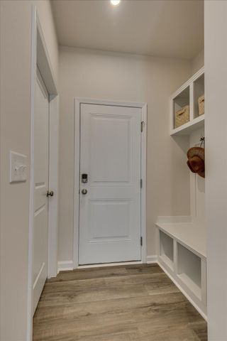 915 Kay Place, Grovetown, GA 30813