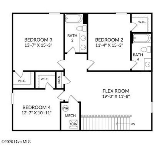 915 Kay Place, Grovetown, GA 30813