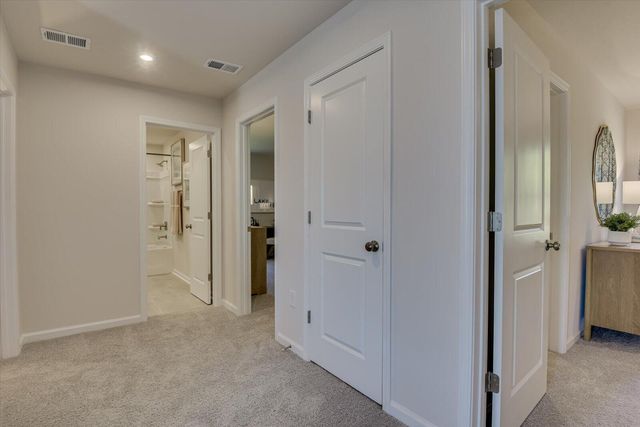 915 Kay Place, Grovetown, GA 30813