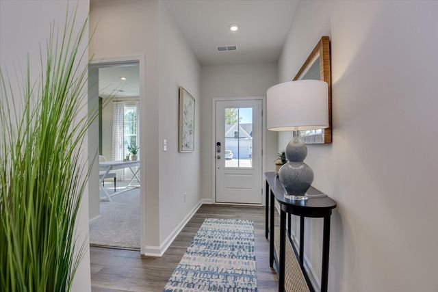915 Kay Place, Grovetown, GA 30813