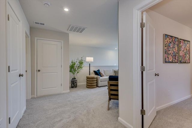 915 Kay Place, Grovetown, GA 30813