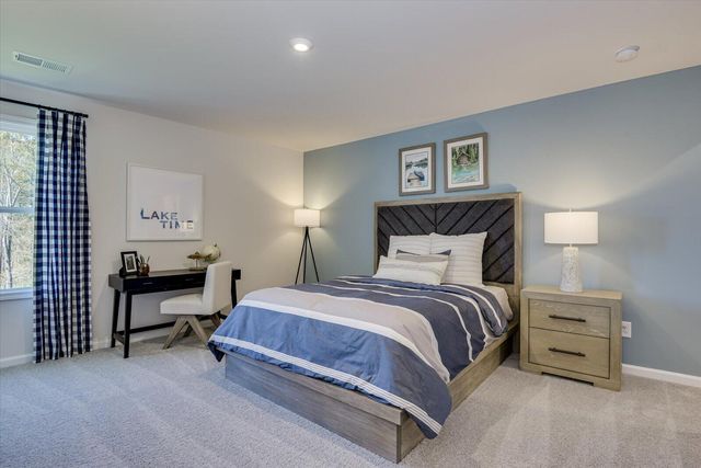 915 Kay Place, Grovetown, GA 30813