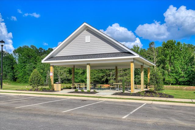915 Kay Place, Grovetown, GA 30813