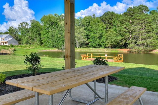 915 Kay Place, Grovetown, GA 30813