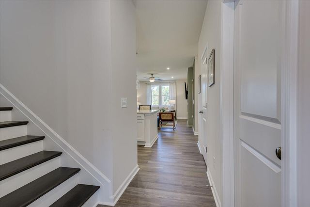 915 Kay Place, Grovetown, GA 30813