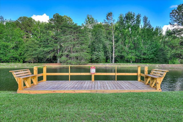 915 Kay Place, Grovetown, GA 30813