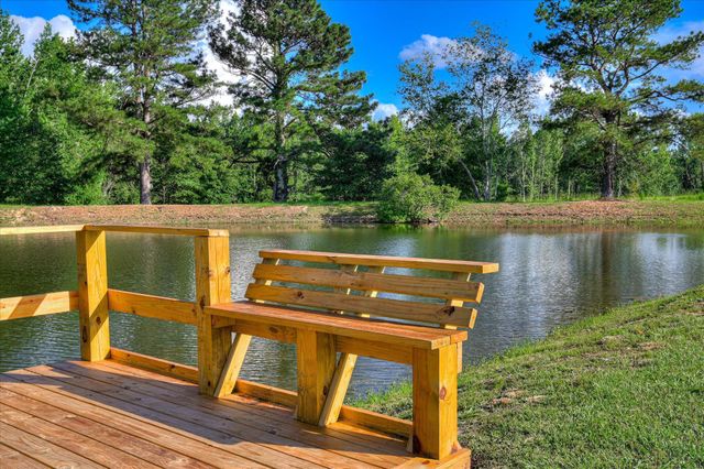 915 Kay Place, Grovetown, GA 30813