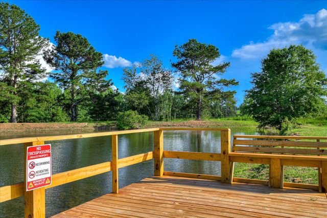 915 Kay Place, Grovetown, GA 30813