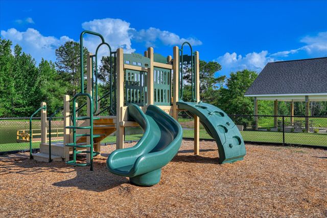 915 Kay Place, Grovetown, GA 30813