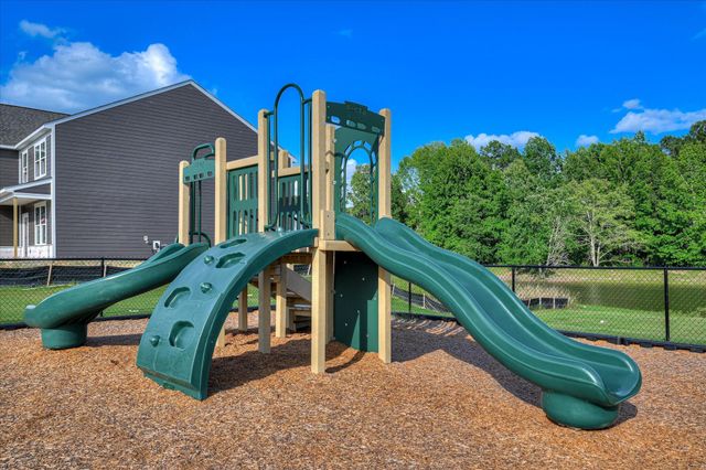 915 Kay Place, Grovetown, GA 30813