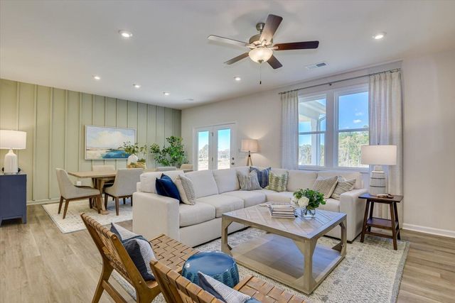 915 Kay Place, Grovetown, GA 30813