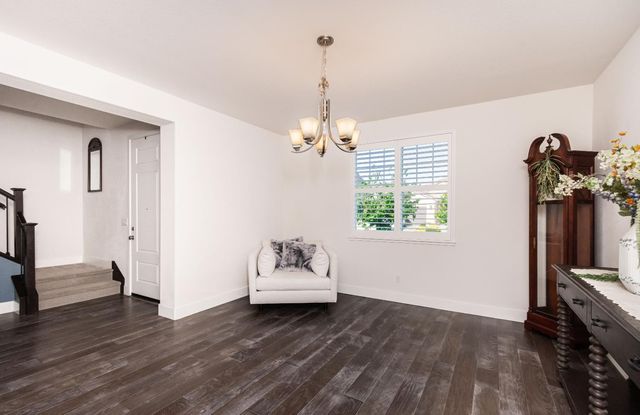 566 Verona Cir, Lincoln, CA 95648