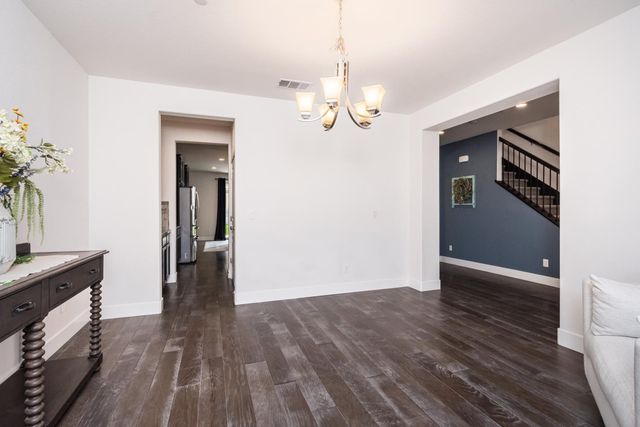 566 Verona Cir, Lincoln, CA 95648