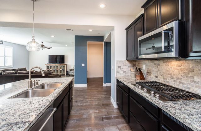 566 Verona Cir, Lincoln, CA 95648