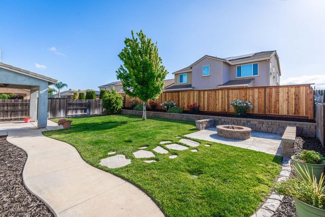 566 Verona Cir, Lincoln, CA 95648