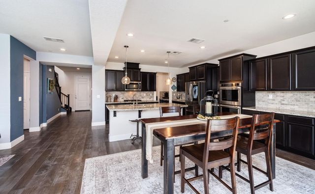 566 Verona Cir, Lincoln, CA 95648