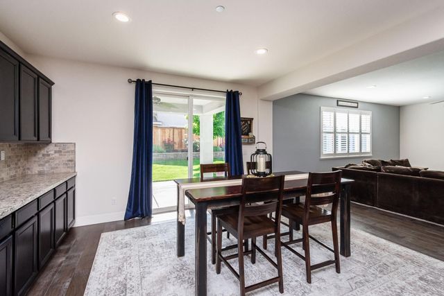 566 Verona Cir, Lincoln, CA 95648