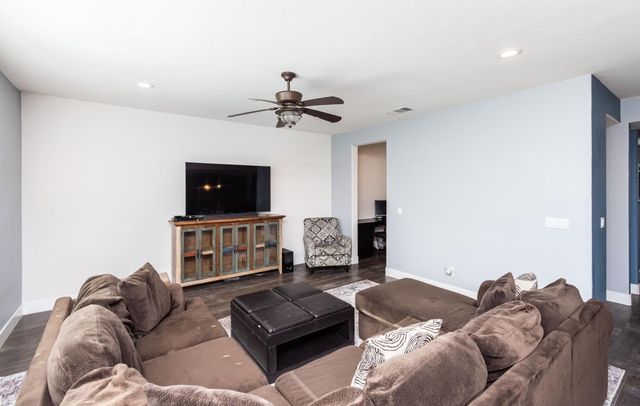 566 Verona Cir, Lincoln, CA 95648