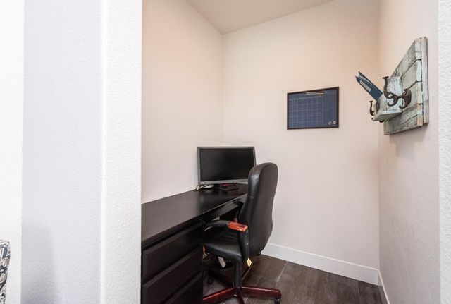 566 Verona Cir, Lincoln, CA 95648